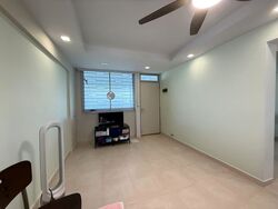 Blk 503 Hillgrove Gardens (Bukit Batok), HDB 3 Rooms #586762561